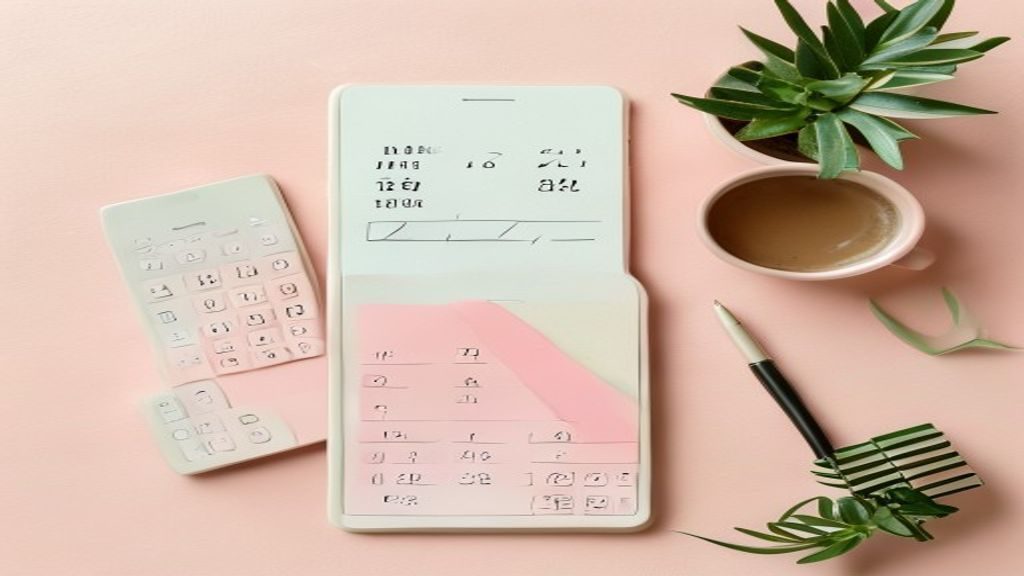 モバイル料金比較のフラットレイ