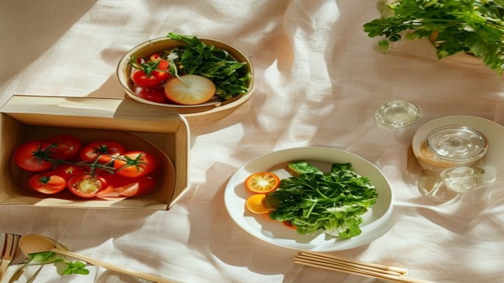 【2026年】食材宅配おすすめ8選｜共働き30代主婦が3年使って分かった"罪悪感ゼロ"の選び方